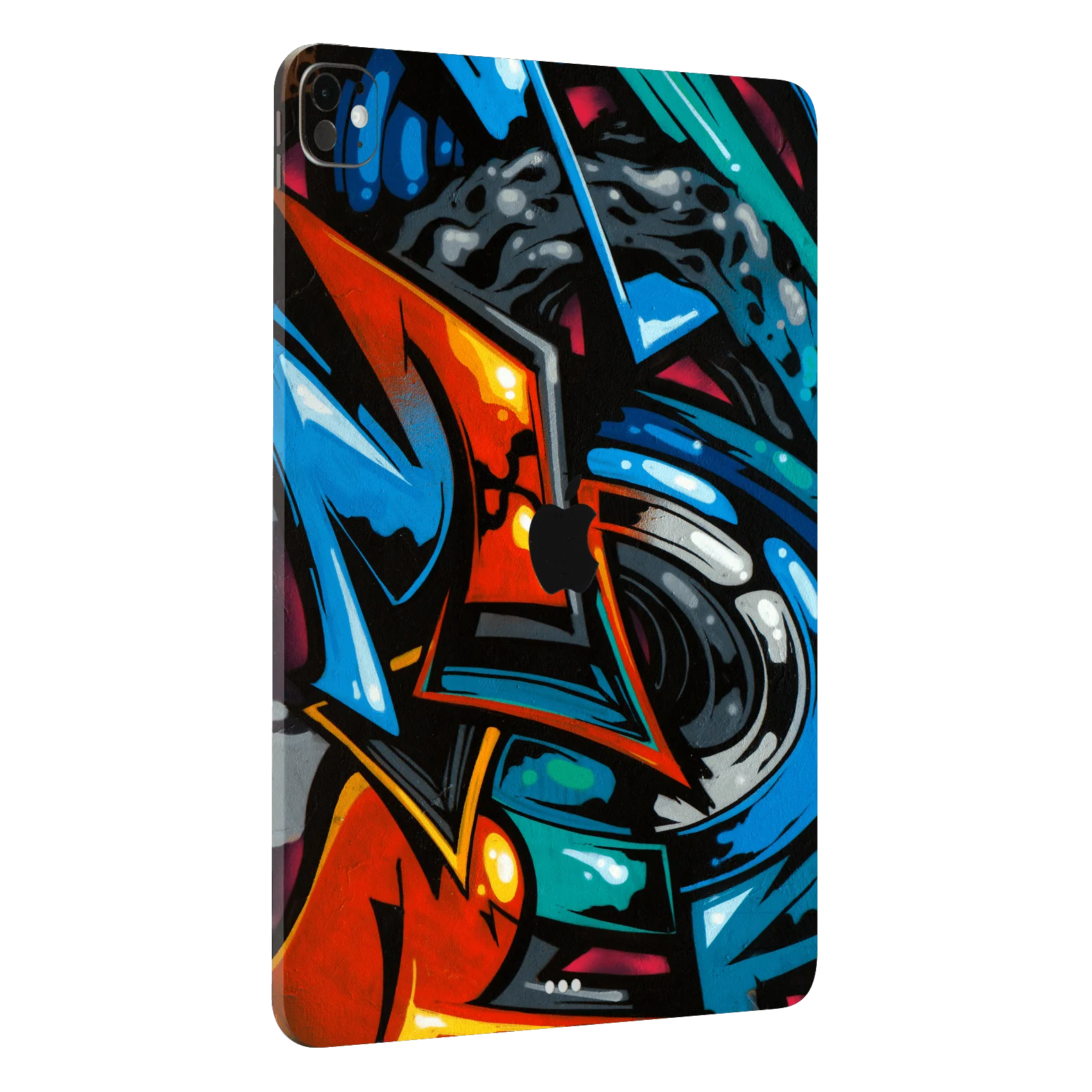Product image 45