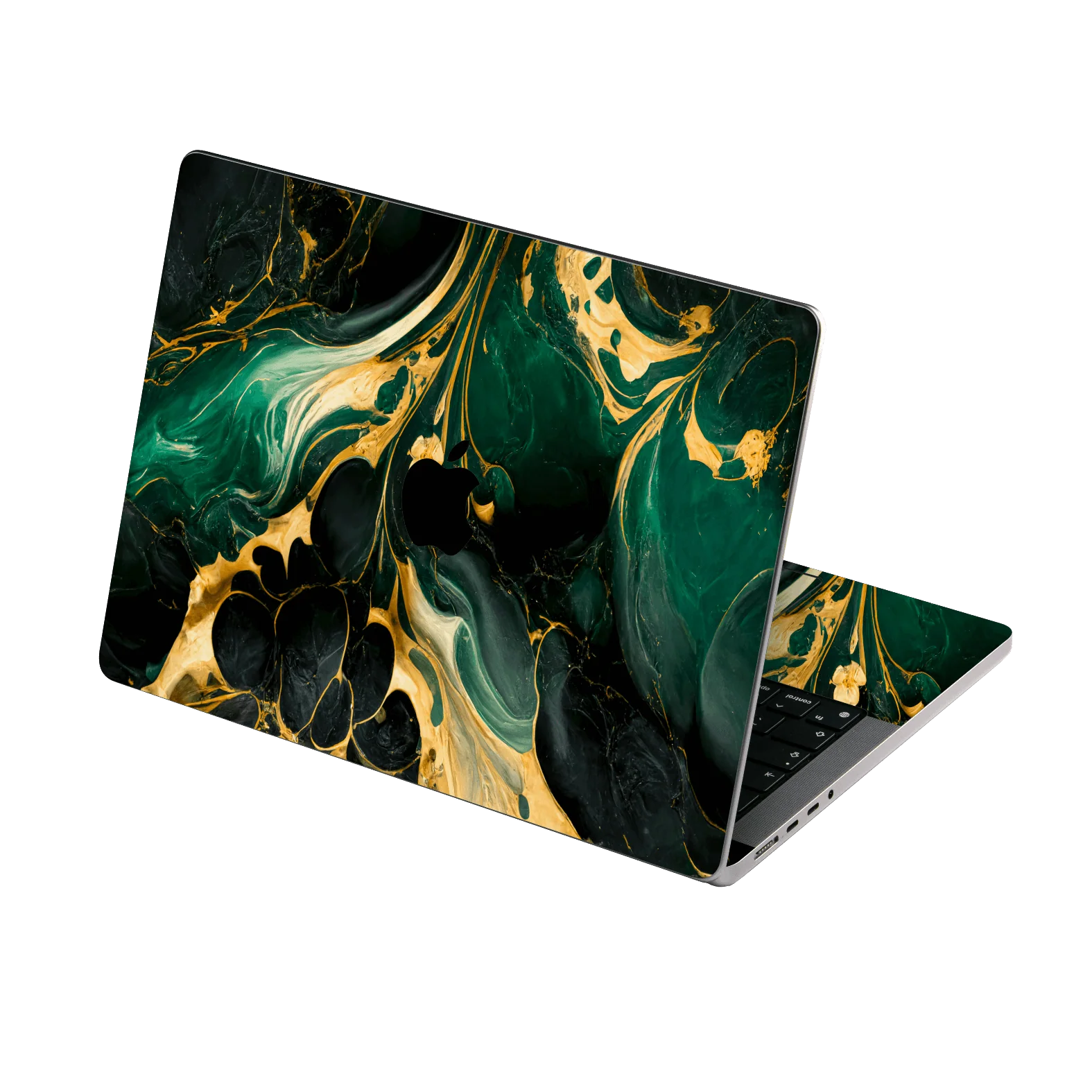Product image 34