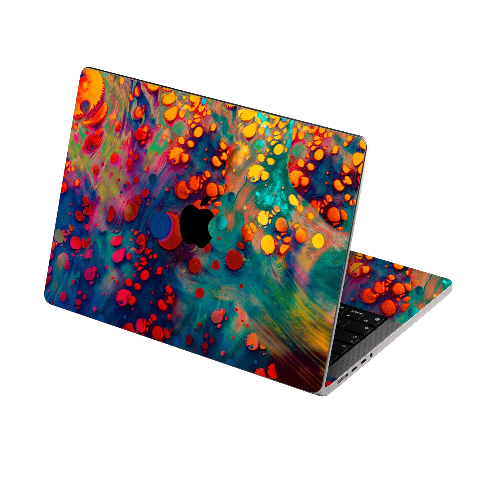 Product image 38