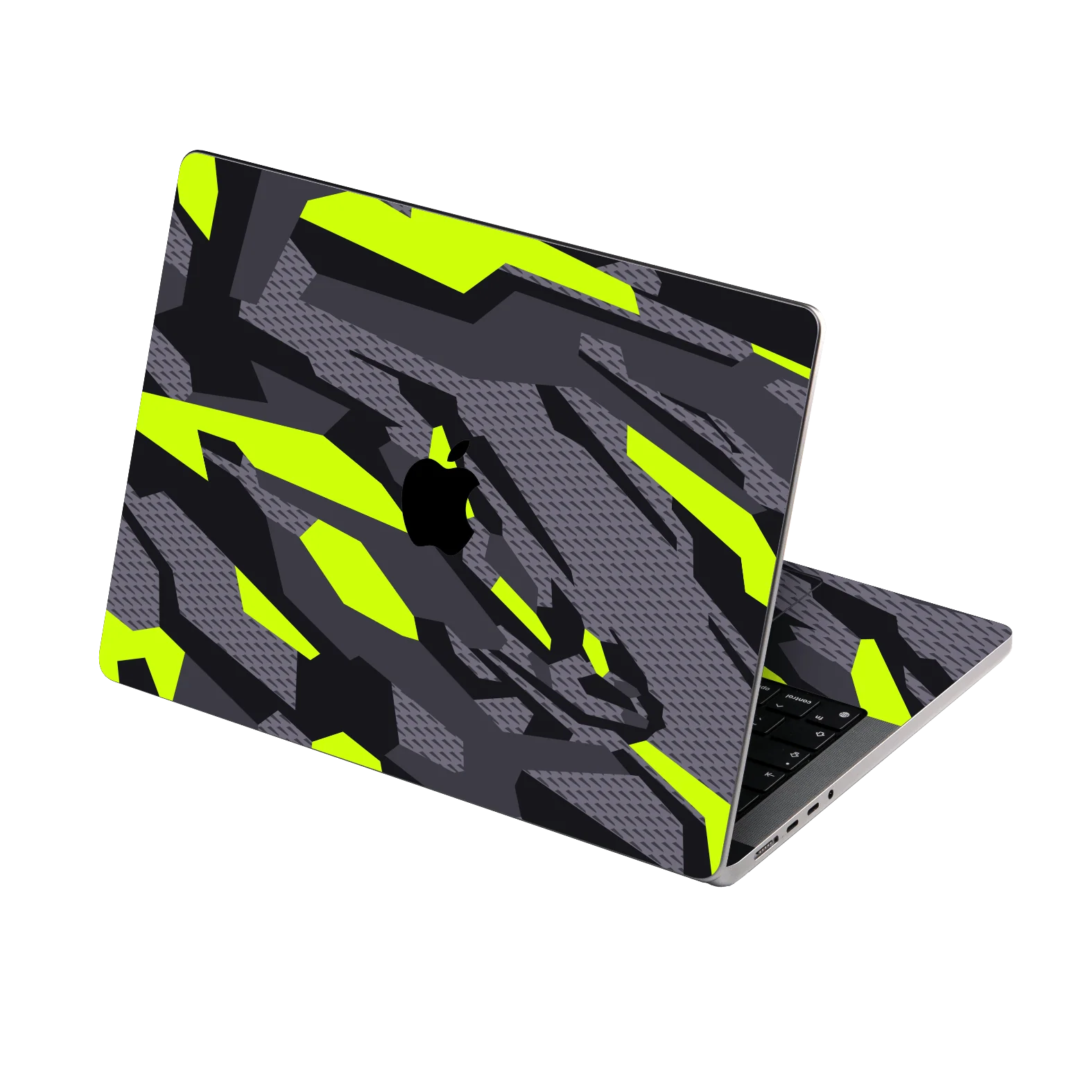 Product image 43