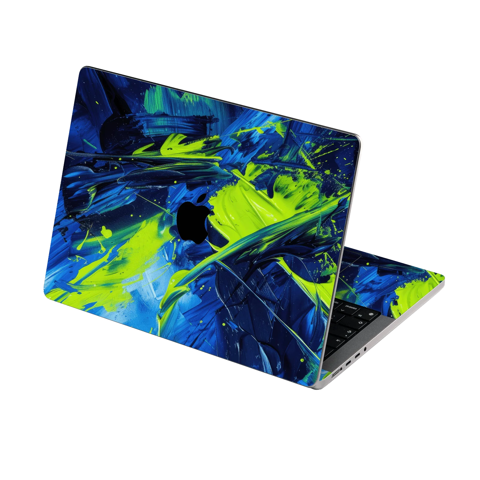 Product image 66