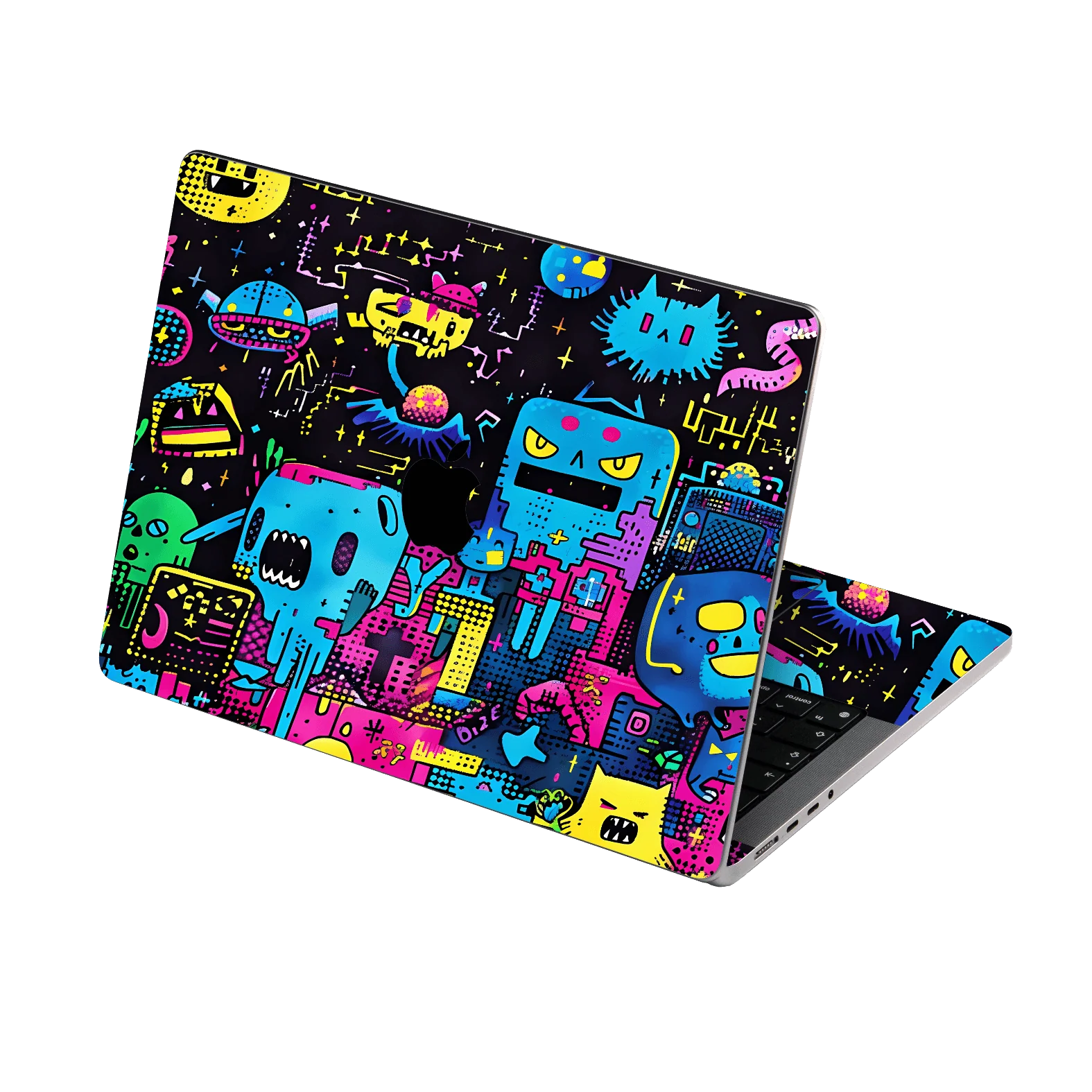 Product image 67