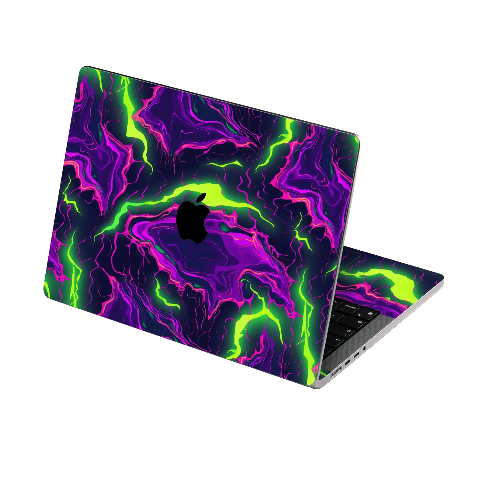 Product image 68