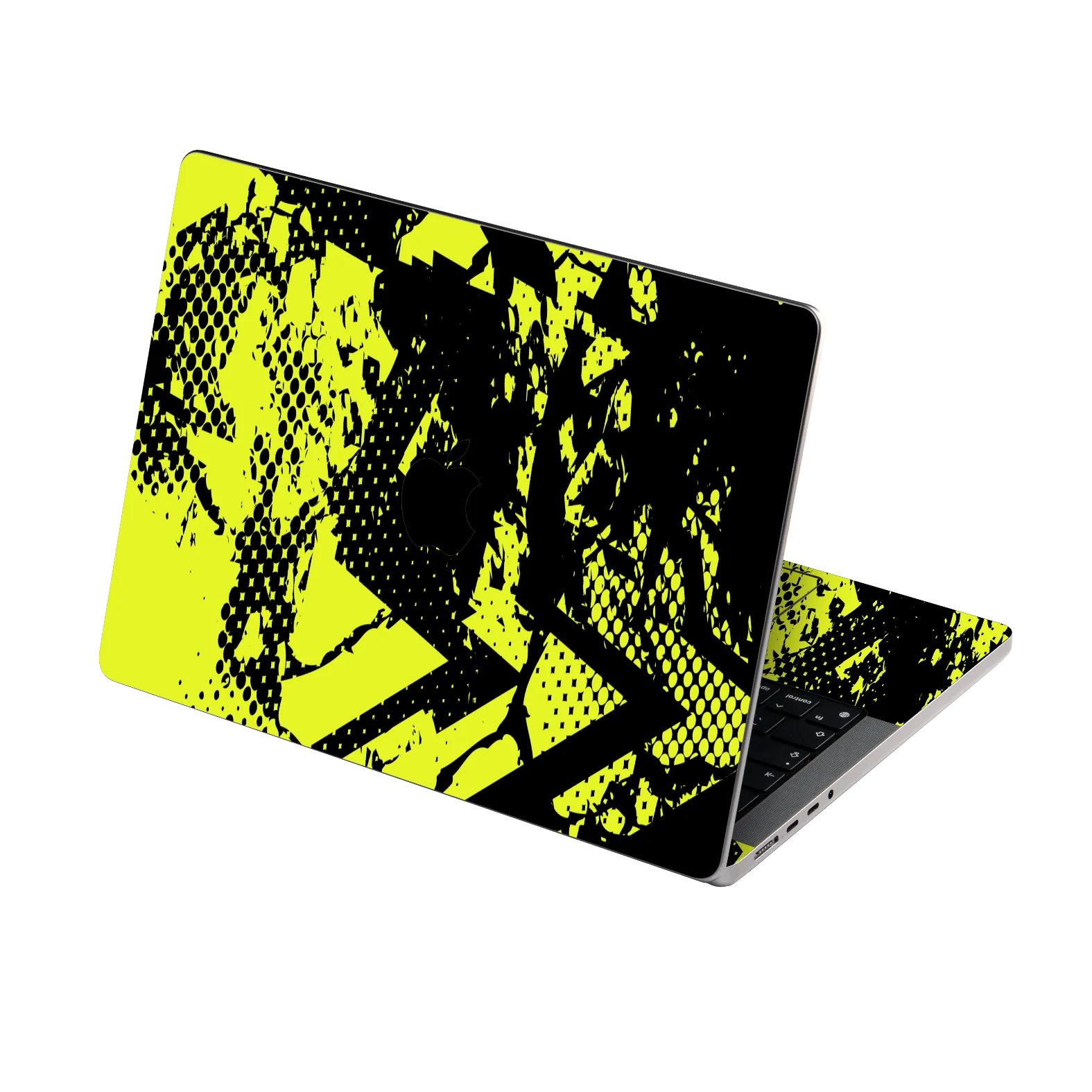 Product image 69
