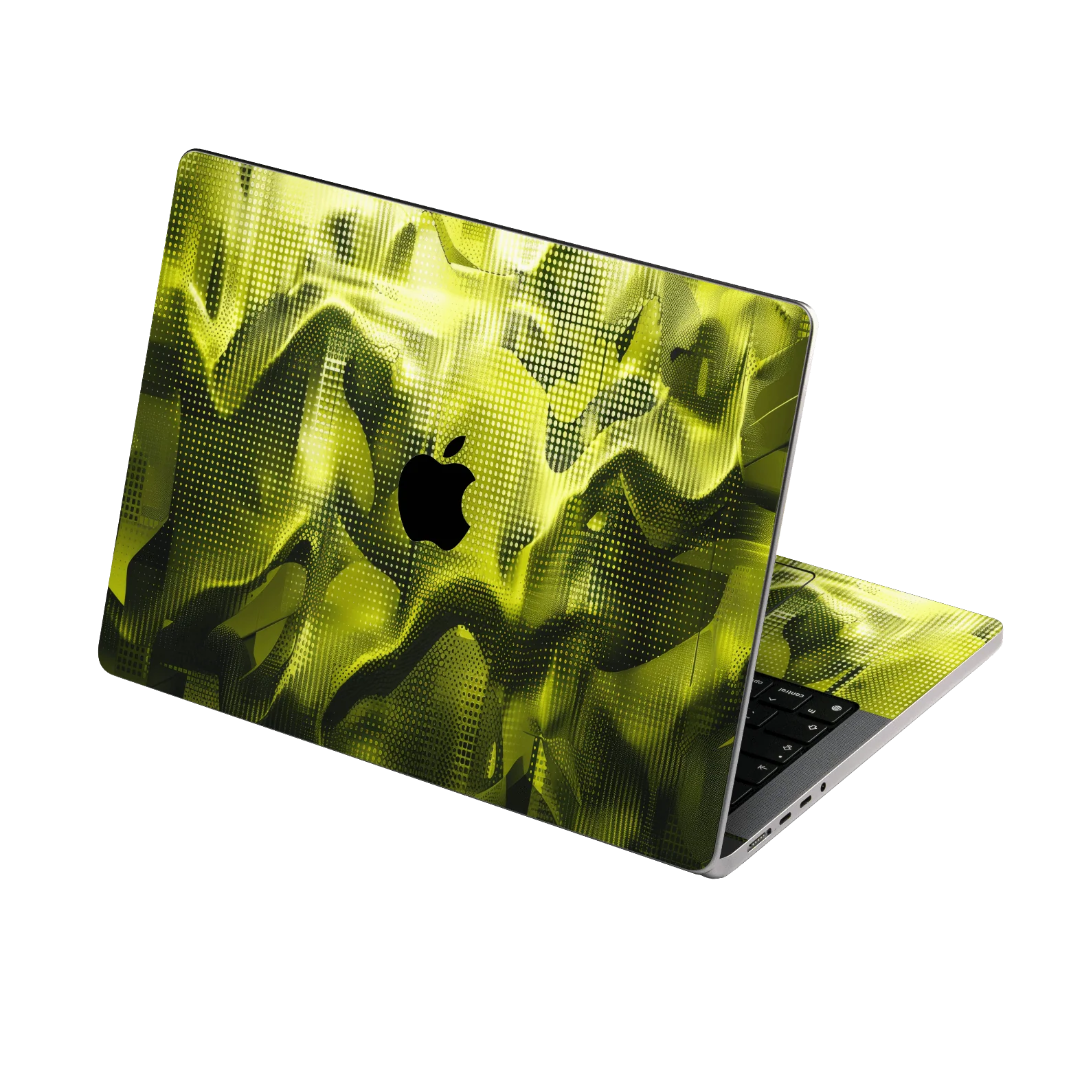 Product image 77