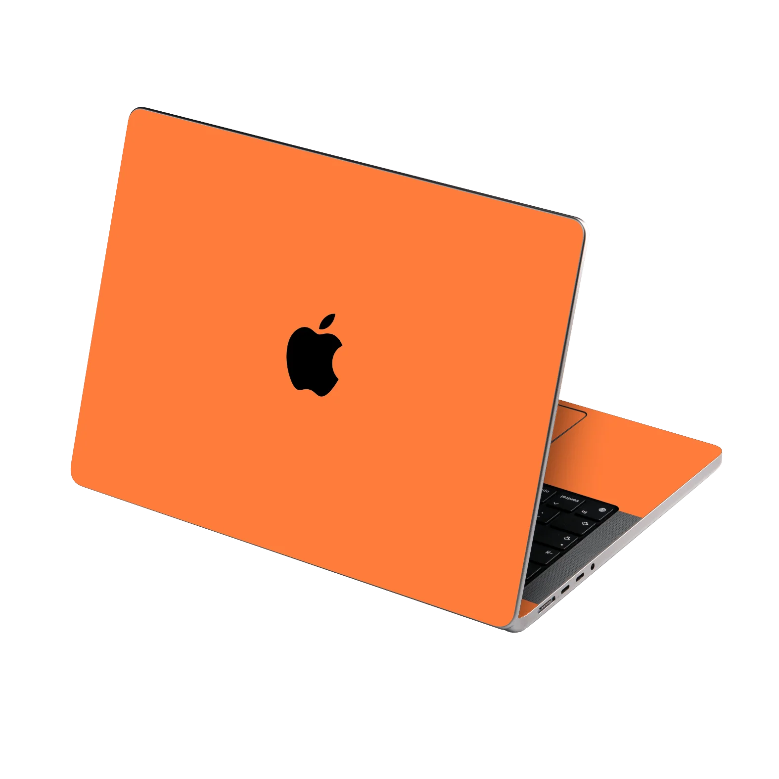 Product image 80