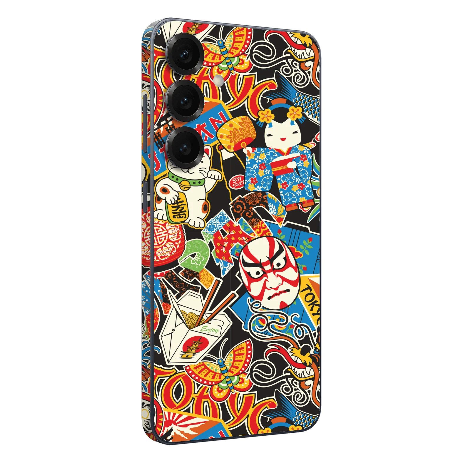 Product image 67